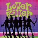 Lover, Killer / BEBE (Japanese Ver.)专辑