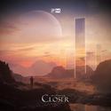 Closer (Original Mix)