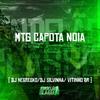 DJ NEGRESKO - Mtg Capota Noia