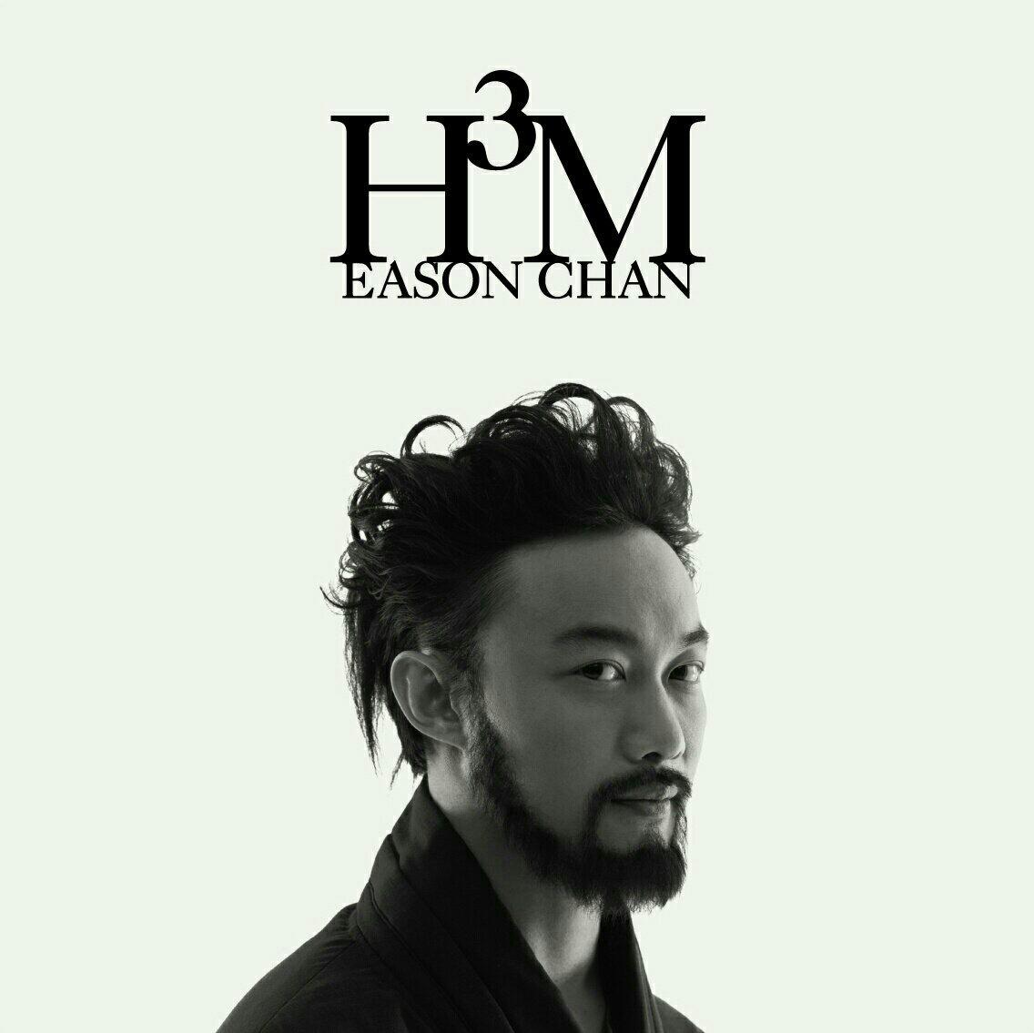 那些评论过万的粤语歌曲