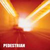 Pedestrian - Overwhelmed