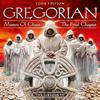 Gregorian - Farewell