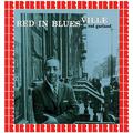 Red In Bluesville (Hd Remastered Edition)