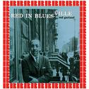 Red In Bluesville (Hd Remastered Edition)专辑