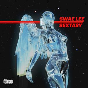 Swae Lee - Sextasy （升2半音）