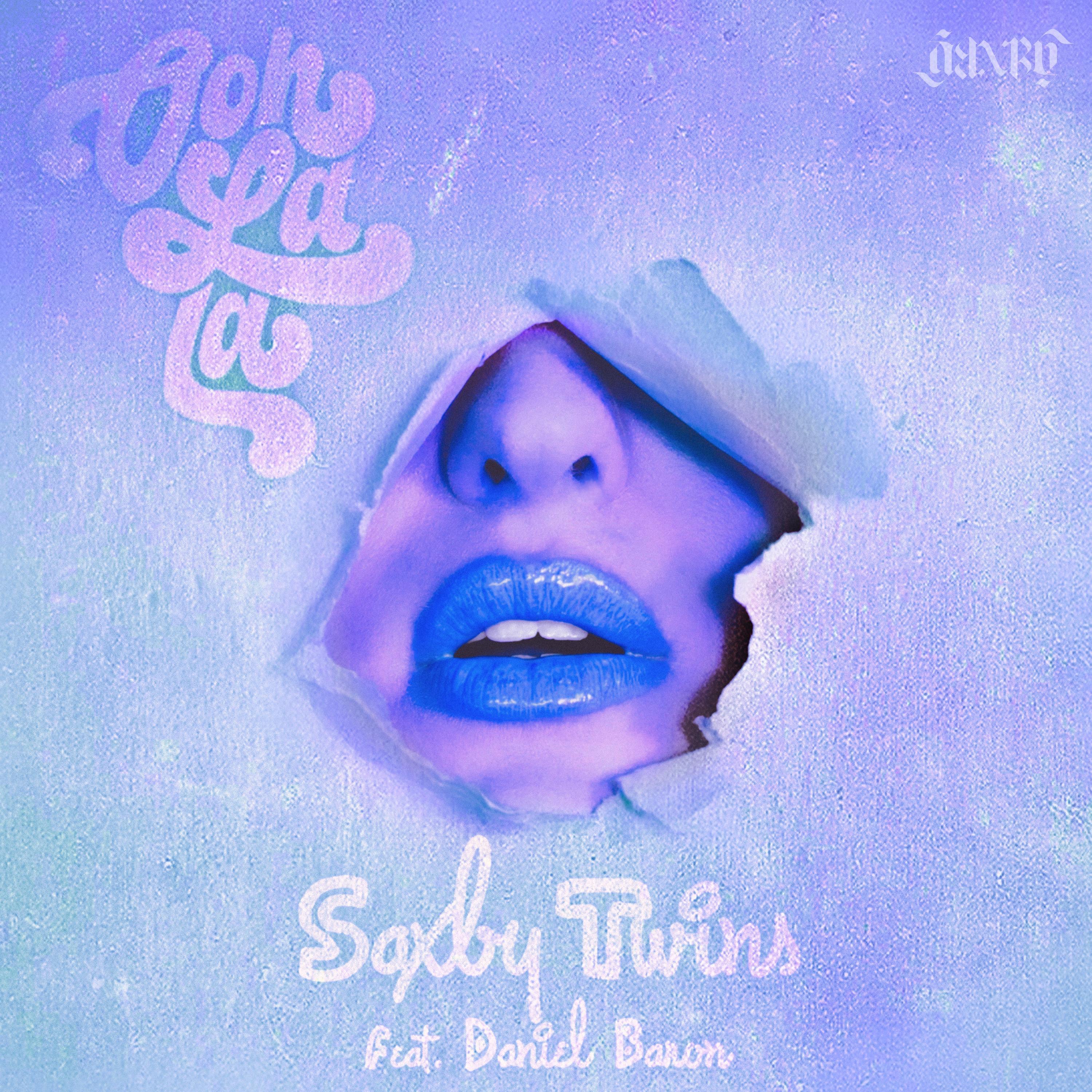 Ooh La La (feat. Daniel Baron)