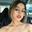 Lily-maymac