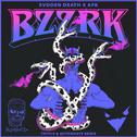 BZZRK (Tryple & Automhate Remix)专辑