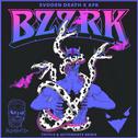 BZZRK (Tryple & Automhate Remix)