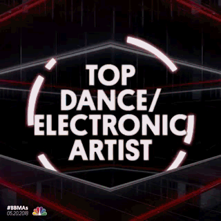 2018 billboard music awards