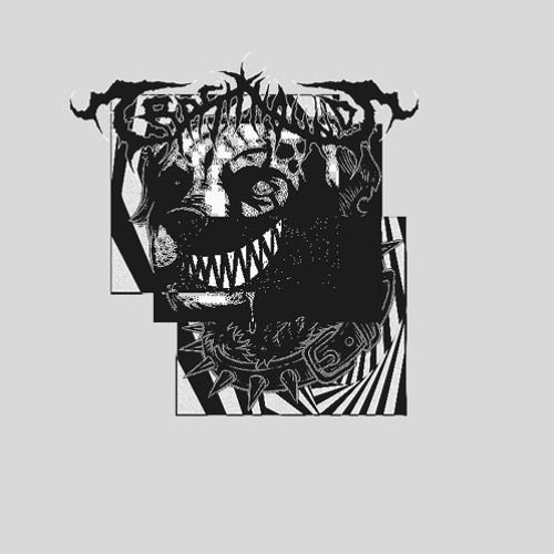 EYES STAY WIDE (prod. LUCYFXR)