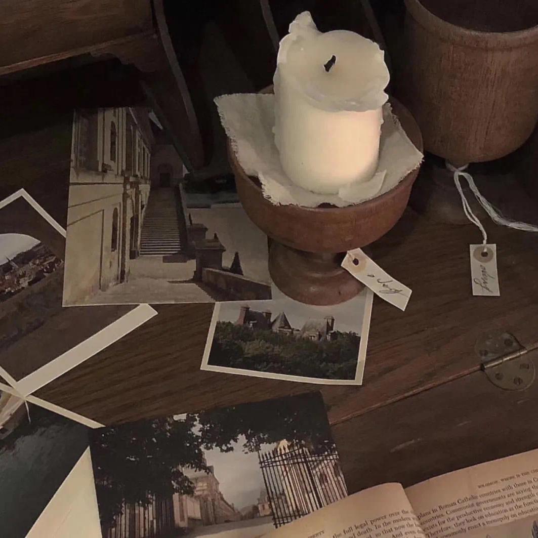 有我呢 - 蓝心羽