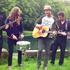 JJ and The Acoustic Machine