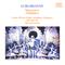 TCHAIKOVSKY, P.I.: Nutcracker (The) (Highlights) (Slovak Radio Symphony, Lenard)专辑