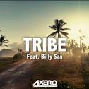 Tribe专辑