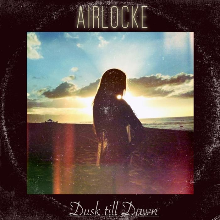 Dusk till Dawn