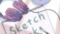 SketchBook