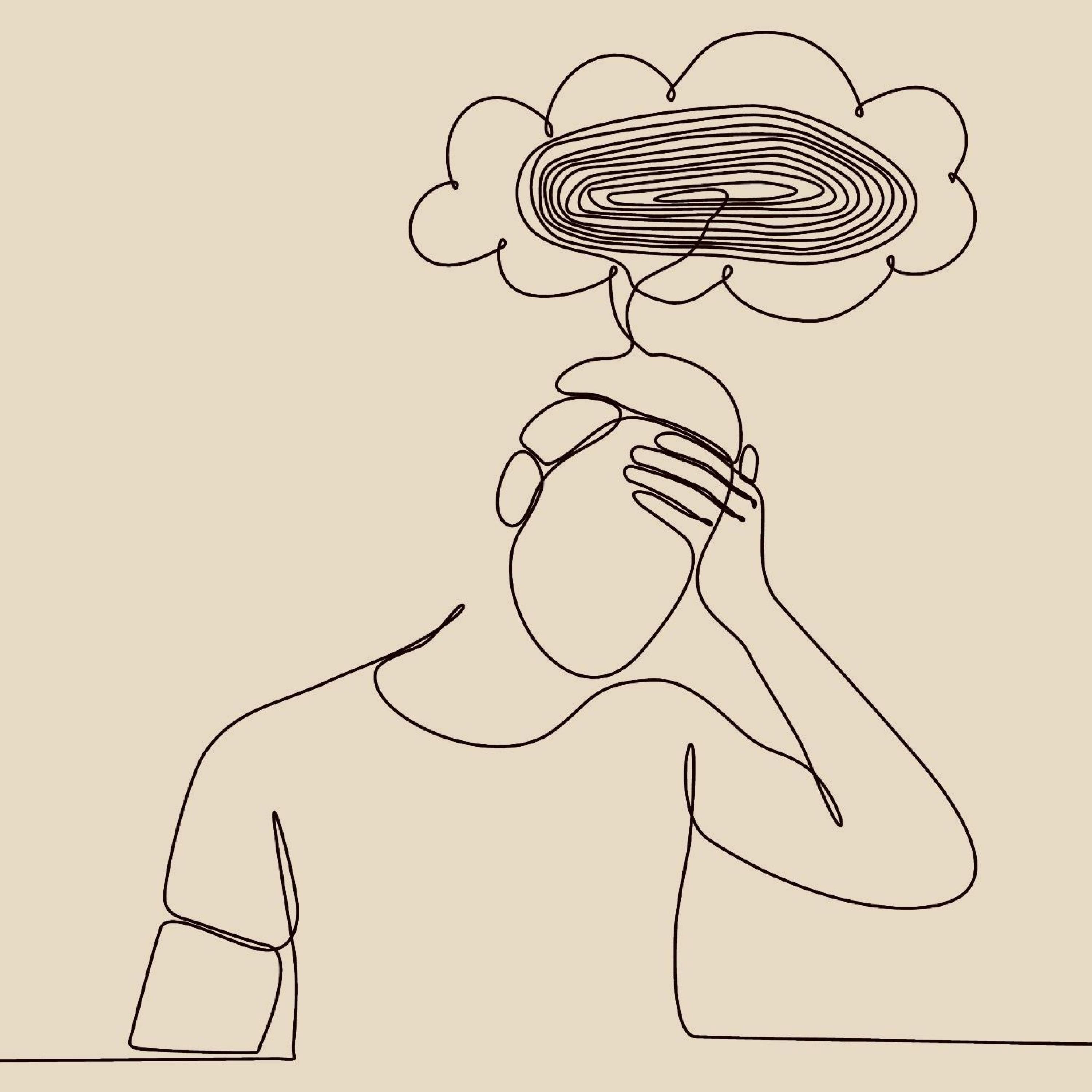 Beside Me (feat. Aaron Sprinkle)