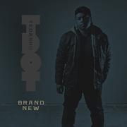 Brand New