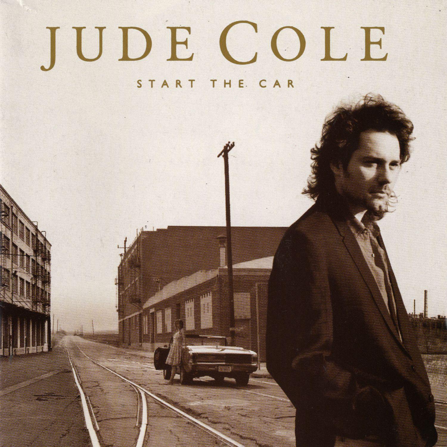 vip单曲 歌手:jude cole 所属专辑:start the car 开通vip畅听 收藏