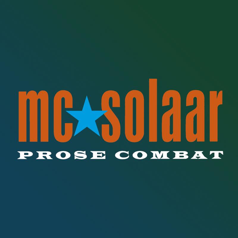Prose combat