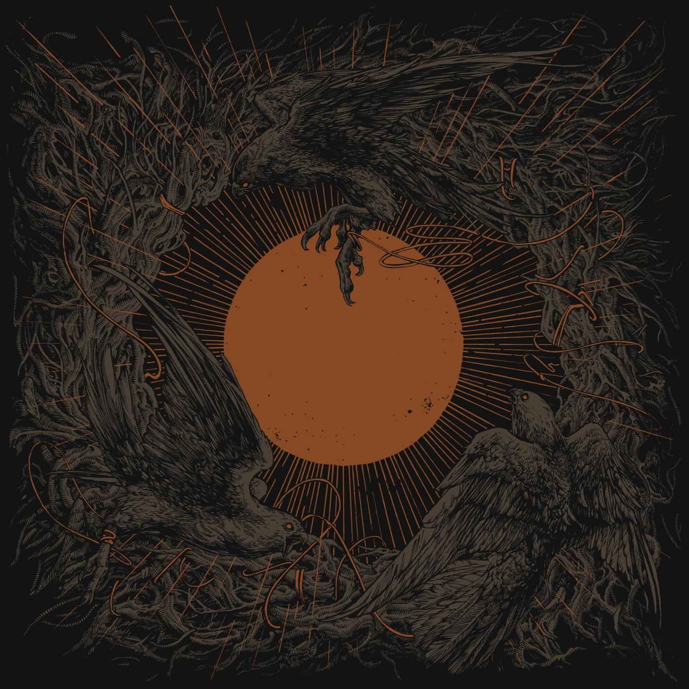 Augury