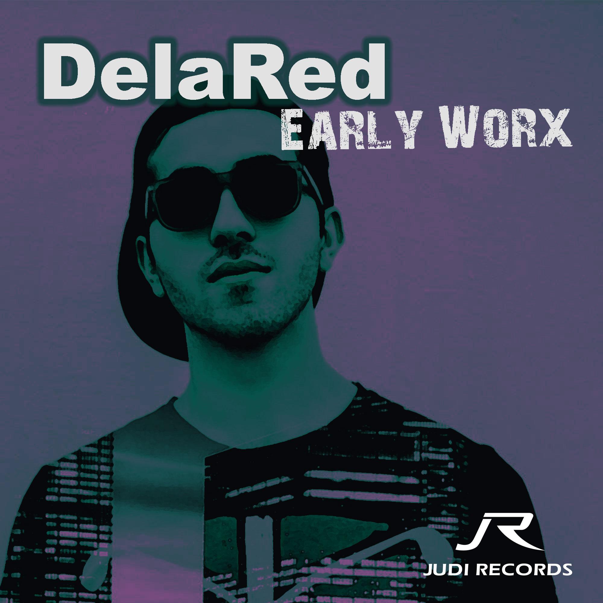 Early Worx