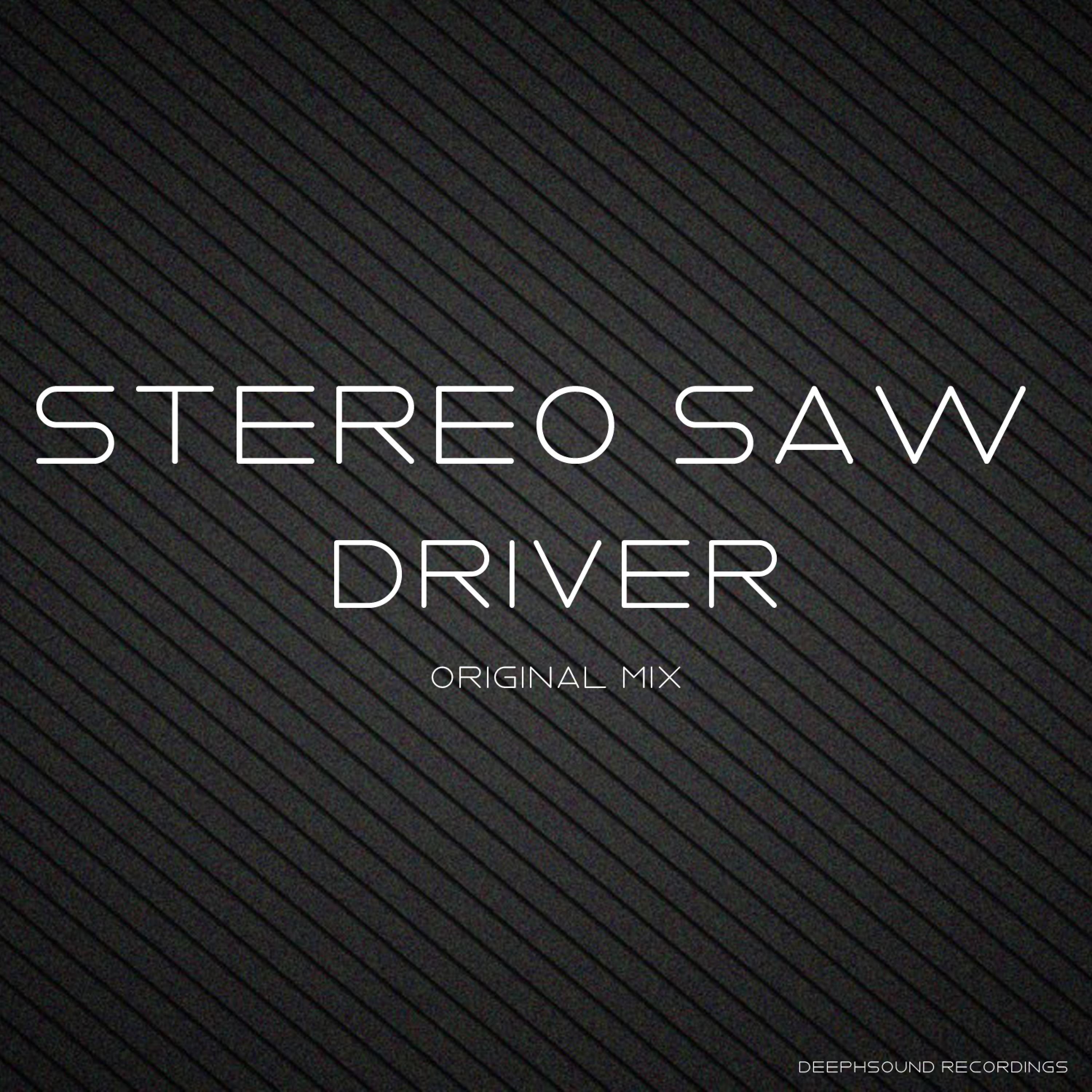 Driver