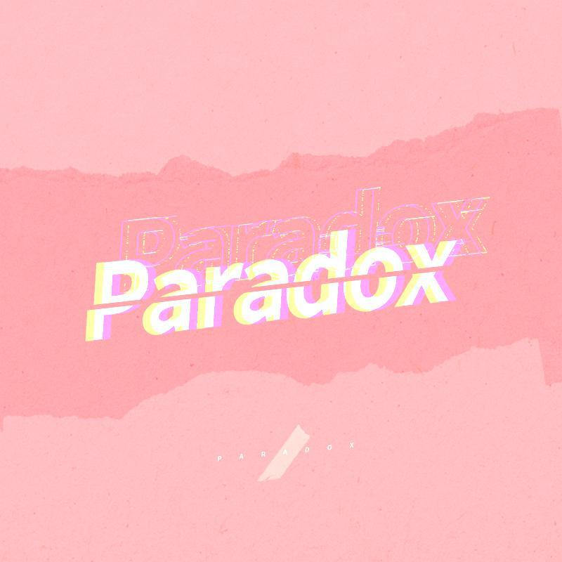 燕南栖 - Paradox（四人主创版）