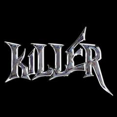 KilleR Demo