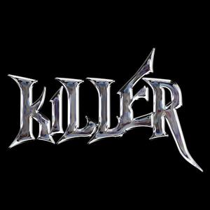 KilleR Demo （原版立体声）
