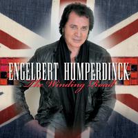 Wonderful Tonight - Engelbert Humperdinck (karaoke)