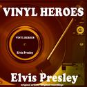 Vinyl Heroes