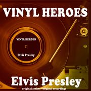 Vinyl Heroes