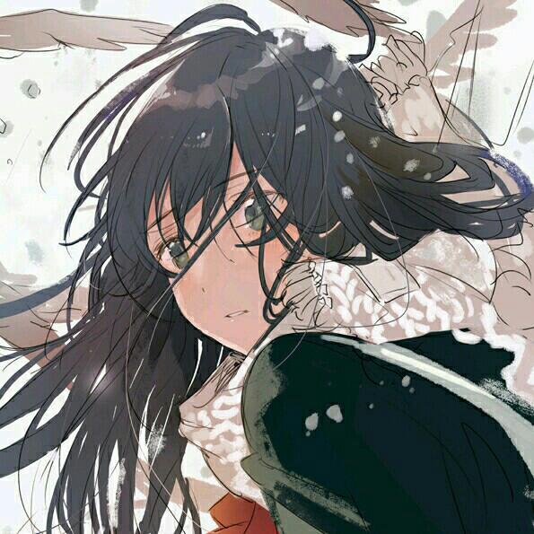 『日系翻唱』惊艳双耳的国人翻唱！ | 在线播放 | 网易云音乐