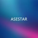 Asestar