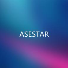 Asestar