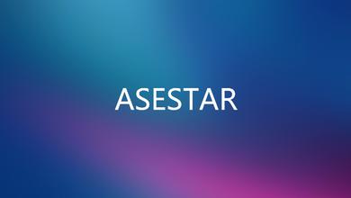 Asestar