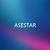 Asestar