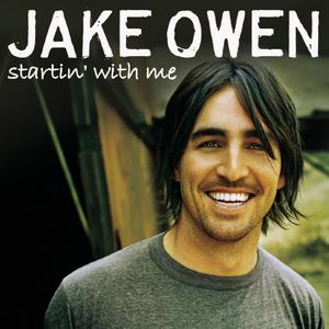 Eight Second Ride - Jake Owen (PH karaoke) 带和声伴奏