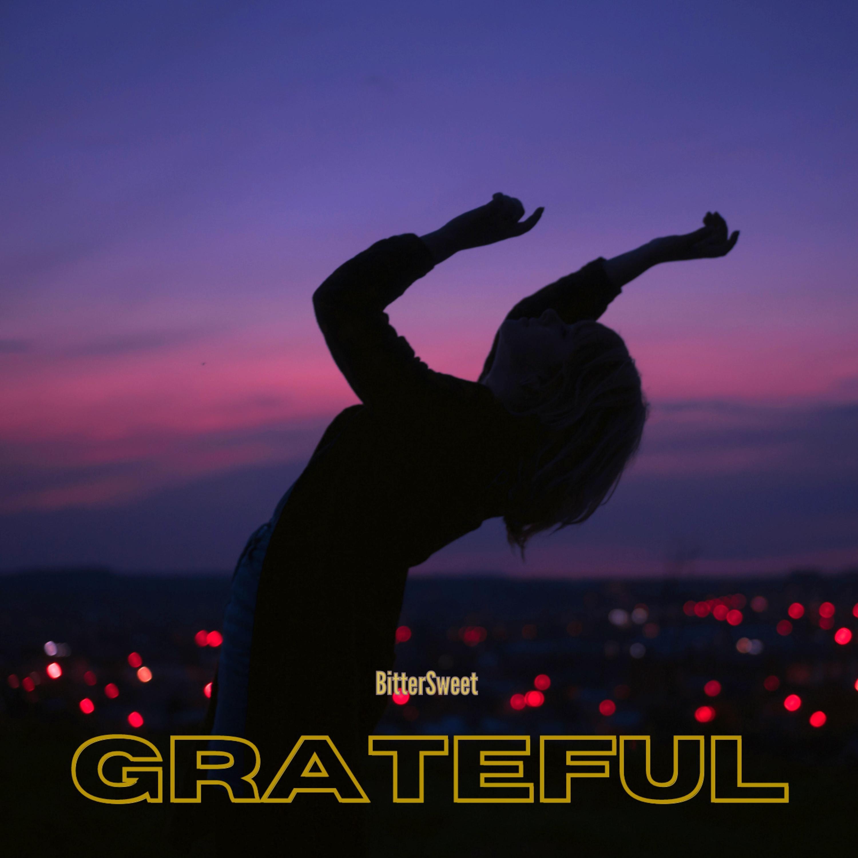 Grateful