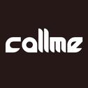 callme -EP Vol.2专辑