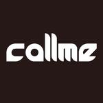 callme -EP Vol.2专辑