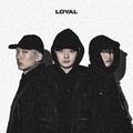 Loyal