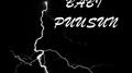 BABY专辑