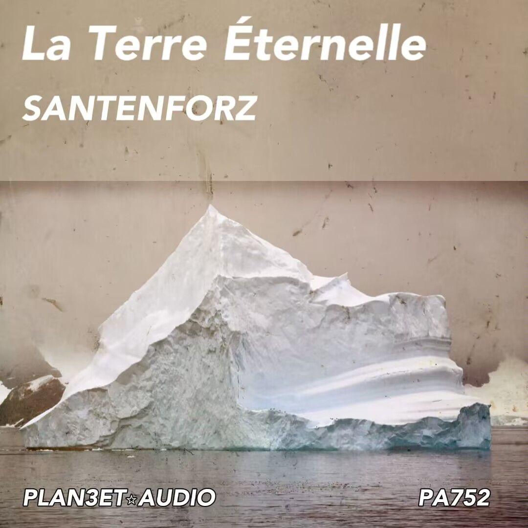 La Terre Éternelle