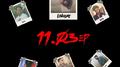 11.03专辑