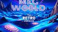MFG World The Retro Version