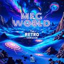 MFG World The Retro Version专辑