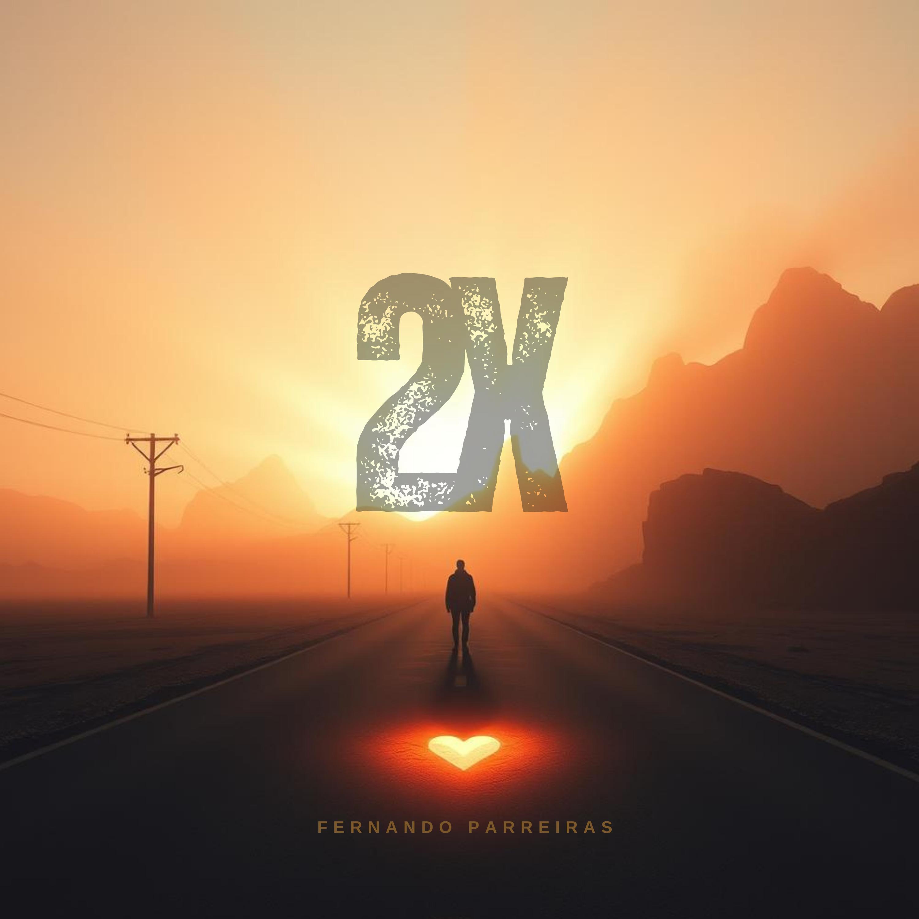 2X (Special Version)